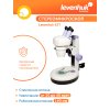 35321 levenhuk micro 5st 07 mp ru