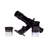 73803 levenhuk telescope skyline plus 80s 11