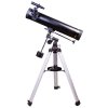 73803 levenhuk telescope skyline plus 80s 01