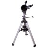 73803 levenhuk telescope skyline plus 80s 02