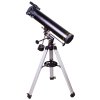 73803 levenhuk telescope skyline plus 80s 05