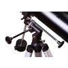 73803 levenhuk telescope skyline plus 80s 08