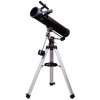 73803 levenhuk telescope skyline plus 80s 00