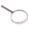 74057 levenhuk magnifier zeno handy zh27 03