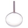 74057 levenhuk magnifier zeno handy zh27 04