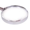 74057 levenhuk magnifier zeno handy zh27 05