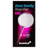 74057 levenhuk magnifier zeno handy zh27 08
