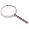 74057 levenhuk magnifier zeno handy zh27 00