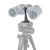 73057 levenhuk ta10 binoculars tripod adapter 05