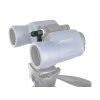 73057 levenhuk ta10 binoculars tripod adapter 06