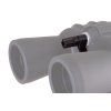 73057 levenhuk ta10 binoculars tripod adapter 06
