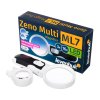72603 levenhuk zeno multi ml7 magnifier 01