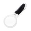 72603 levenhuk zeno multi ml7 magnifier 04