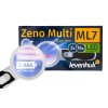 72603 levenhuk zeno multi ml7 magnifier 08
