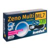 72603 levenhuk zeno multi ml7 magnifier 09