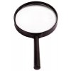 74049 levenhuk magnifier zeno handy zh11 02