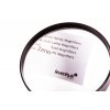 74049 levenhuk magnifier zeno handy zh11 05