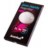 74049 levenhuk magnifier zeno handy zh11 06