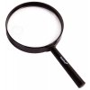 74049 levenhuk magnifier zeno handy zh11 00