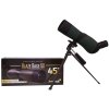 levenhuk spotting scope blaze base 50 01