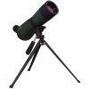 levenhuk spotting scope blaze base 50 04