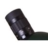 levenhuk spotting scope blaze base 50 07