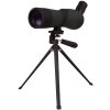 levenhuk spotting scope blaze base 50 YpGJ2eK