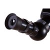 levenhuk telescope skyline travel 80 11