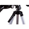 levenhuk telescope skyline travel 80 12
