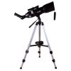 levenhuk telescope skyline travel 80 04