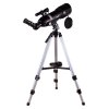 levenhuk telescope skyline travel 80 05