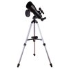 levenhuk telescope skyline travel 80 07