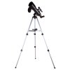 levenhuk telescope skyline travel 80 08
