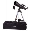 levenhuk telescope skyline travel 80 Lj59PQ2
