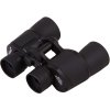 lvh binoculars sherman base 8x42 02