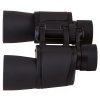 lvh binoculars sherman base 8x42 04