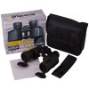 lvh binoculars sherman base 8x42 01