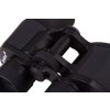 lvh binoculars sherman base 10x50 08