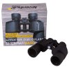 lvh binoculars sherman base 8x42 09