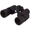 levenhuk binoculars sherman base 8 42 bDYrmj9