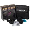 binoculars levenhuk atom 10 30x50 dop1