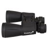 binoculars levenhuk atom 10 30x50 dop4