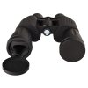 binoculars levenhuk atom 10 30x50 dop5