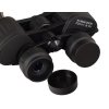 binoculars levenhuk atom 10 30x50 dop7