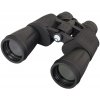 binoculars levenhuk atom 10 30x50 YzKNYSt
