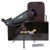 73901 levenhuk spotting scope blaze base 100 01