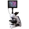 74003 levenhuk med d35t lcd digital trinocular microscope 02