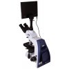 74003 levenhuk med d35t lcd digital trinocular microscope 07