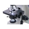 74004 levenhuk med 40b binocular microscope 12