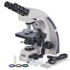 74004 levenhuk med 40b binocular microscope 01